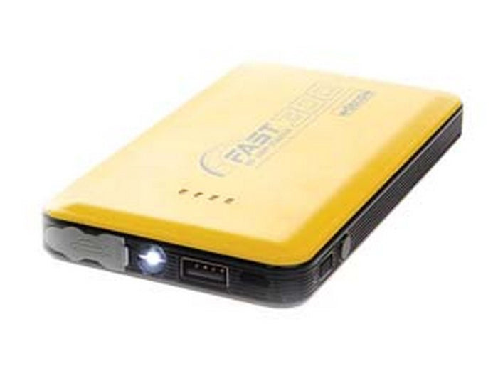 avviatore di emergenza fast 300 12v  cod:ferx.fer414449