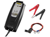 caricabatteria automatico sm 1208 12v cod:ferx.fer414524