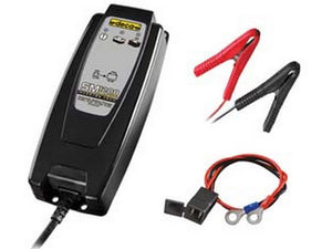 caricabatteria automatico sm 1208 12v cod:ferx.fer414524