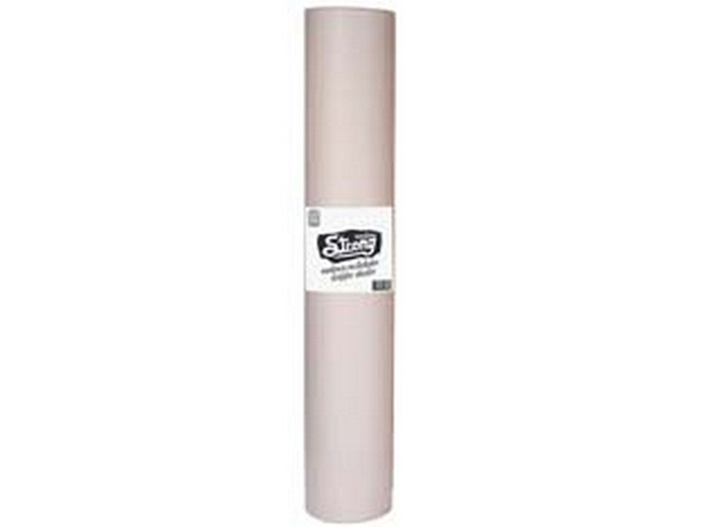 cartone ondulato doppio strato - cm.100 h. in rotoli da 20 metri cod:ferx.fer414722