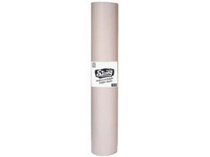 cartone ondulato doppio strato - cm.100 h. in rotoli da 20 metri cod:ferx.fer414722