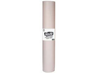 cartone ondulato doppio strato - cm.100 h. in rotoli da 45 metri cod:ferx.fer442329