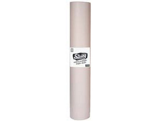 cartone ondulato doppio strato - cm.100 h. in rotoli da 45 metri cod:ferx.fer442329