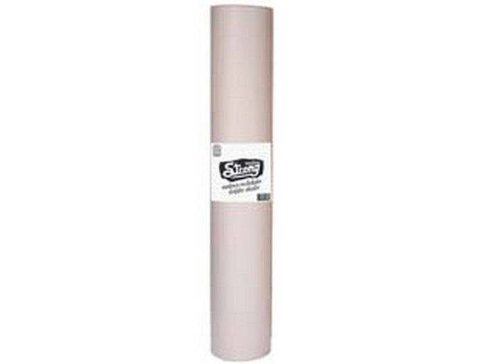 cartone ondulato doppio strato - cm.100 h. in rotoli da 45 metri cod:ferx.fer442329