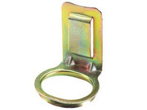 gancio portamartello cod:ferx.fer414746