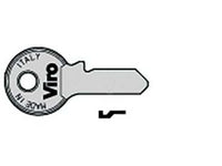 chiave grezza 011.1 cod:ferx.fer414982