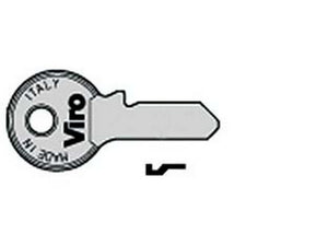 chiave grezza 011.1 cod:ferx.fer414982