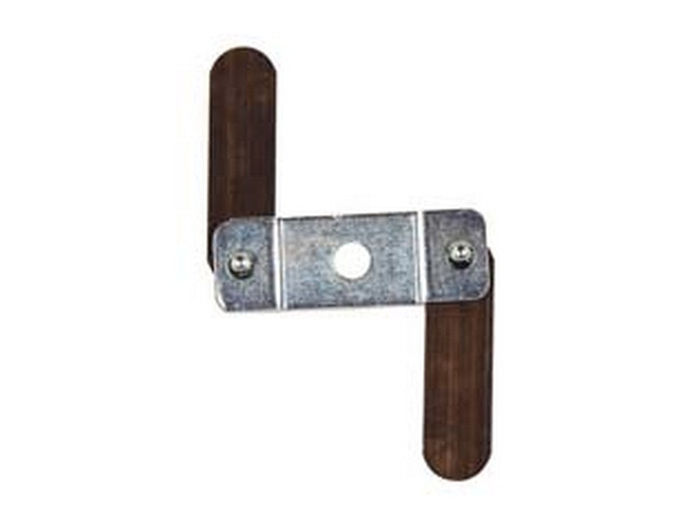 testina per decespugliatore zorro bilama universale cod:ferx.fer415019