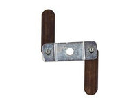 testina per decespugliatore zorro bilama universale cod:ferx.fer415019