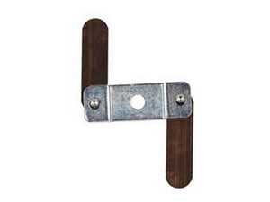 testina per decespugliatore zorro bilama universale cod:ferx.fer415019