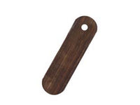 lame di ricambio testina decespugliatore lama di zorro cod:ferx.fer415064