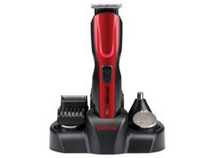 rifinitore barba capelli naso e orecchie rc30 cod:ferx.fer415231