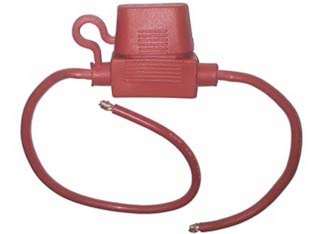 portafusibili per bacchiatore elettrico cod:ferx.fer415323