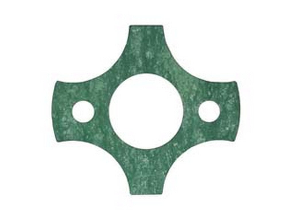 guarnizione motore elettrico per bacchiatore elettrico cod:ferx.fer415330