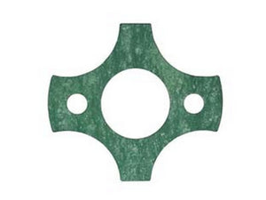 guarnizione motore elettrico per bacchiatore elettrico cod:ferx.fer415330