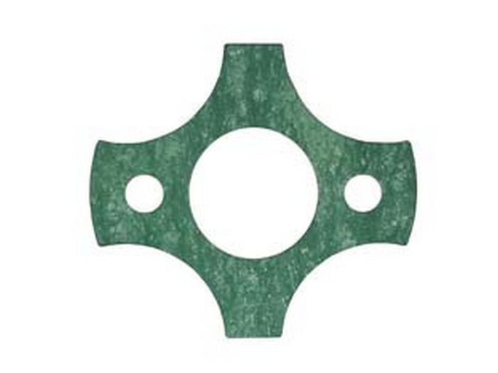 guarnizione motore elettrico per bacchiatore elettrico cod:ferx.fer415330