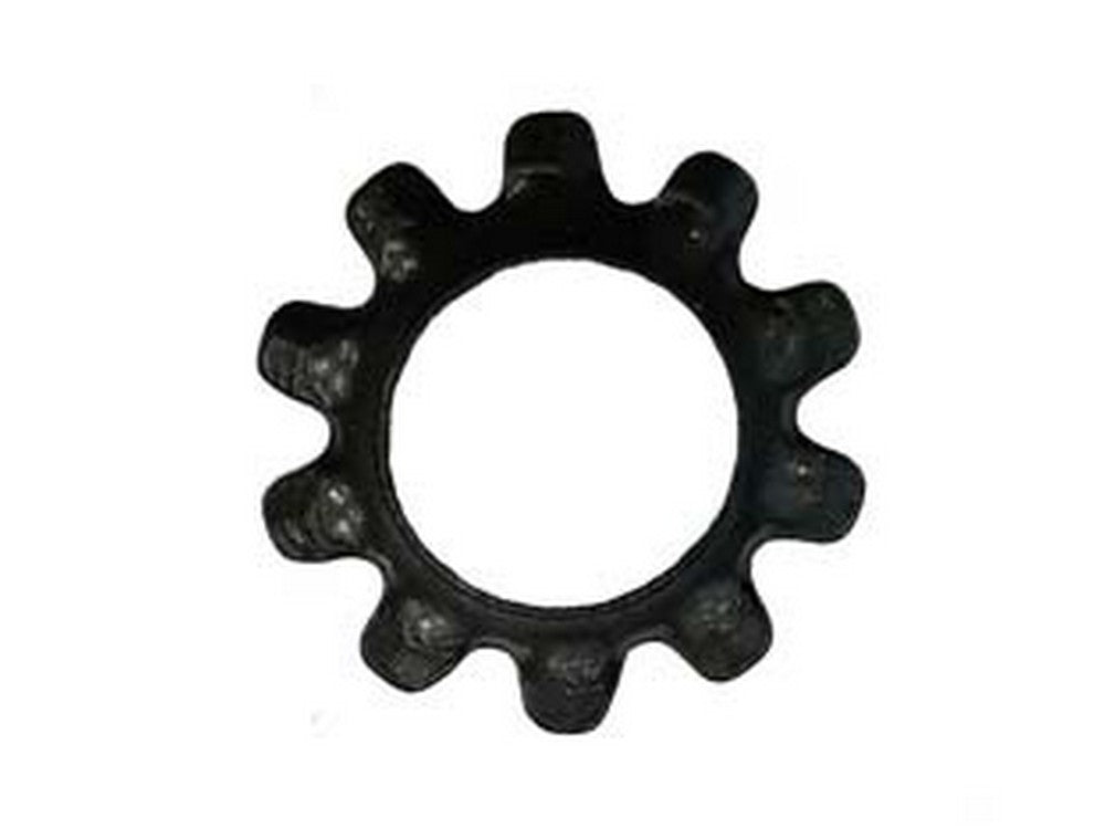 rondella fissaggio assieme ingranaggi per bacchiatore elettrico cod:ferx.fer415354