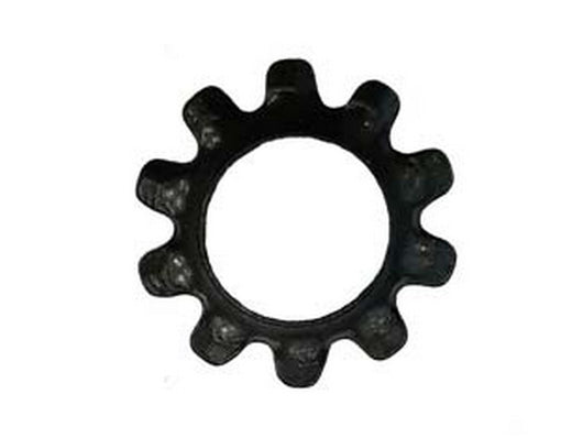 rondella fissaggio assieme ingranaggi per bacchiatore elettrico cod:ferx.fer415354