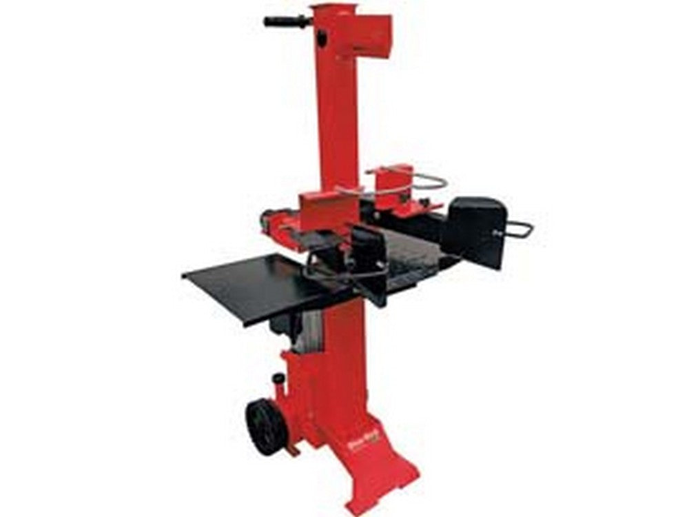 spaccalegna elettrico verticale lse7000 7 tonnellate cod:ferx.fer416160