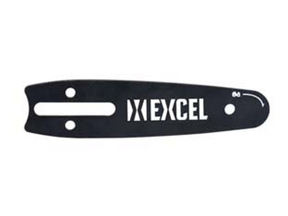 barra elettrosega light  cod:ferx.fer416474