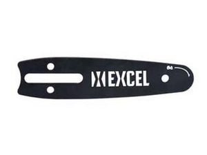 barra elettrosega light  cod:ferx.fer416474