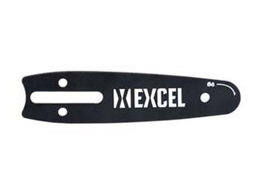 barra elettrosega light  cod:ferx.fer416474