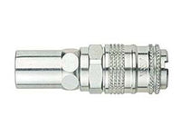 rubinetto rapido universale sfere portagomma tubo  mm8x17 art.16/bm cod:ferx.fer416689