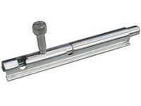 catenaccio tondo a saldare art.66 - mm.500x25 art.066500v cod:ferx.fer416993