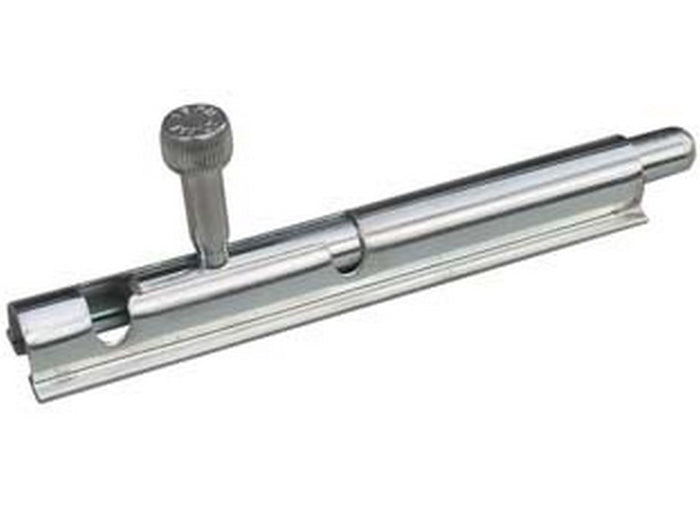 catenaccio tondo a saldare art.66 - mm.500x25 art.066500v cod:ferx.fer416993