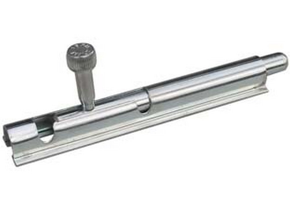 catenaccio tondo a saldare art.66 - mm.250x25 art.066250v cod:ferx.fer416962