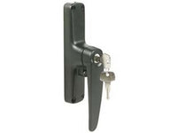 cremonese a leva per applicazioni speciali con chiave - applicazione aste esterne sx art.565zbs cod:ferx.fer417037