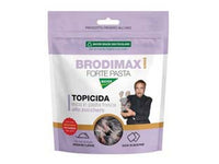 topicida brodimax forte pasta king - gr.150 in busta cod:ferx.fer417877