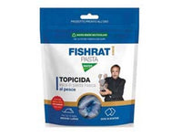 topicida fishrat pasta king - gr.150 in busta cod:ferx.fer417907