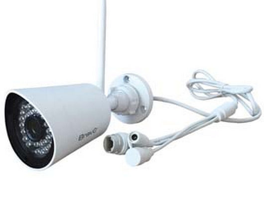 telecamera da esterno h3c 3mp cod:ferx.fer419536