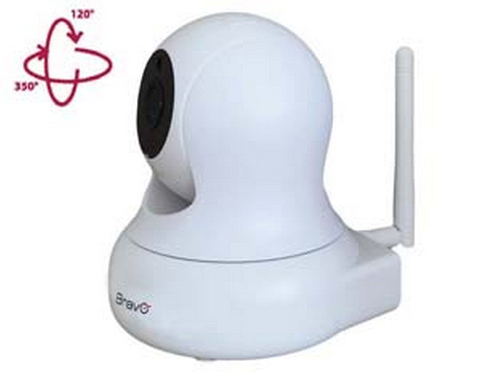 telecamera motorizzata da interno h6c 2mp cod:ferx.fer419543