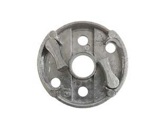 corpo arpionismo per tagliasiepi cc.22,5 cod:ferx.fer420020