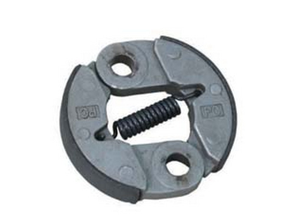 assieme frizione per decespugliatore 4t cc.37,7 cod:ferx.fer420204