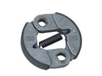 assieme frizione per decespugliatore 4t cc.37,7 cod:ferx.fer420204