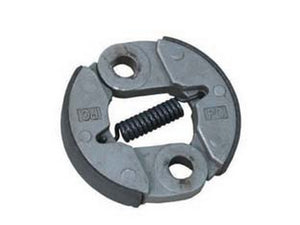 assieme frizione per decespugliatore 4t cc.37,7 cod:ferx.fer420204