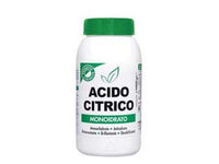 acido citrico monoidrato - kg.1 cod:ferx.fer420457