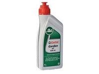castrol garden olio semisintetico 4 tempi 10w30 lt.1 - lt.1 cod:ferx.fer420471