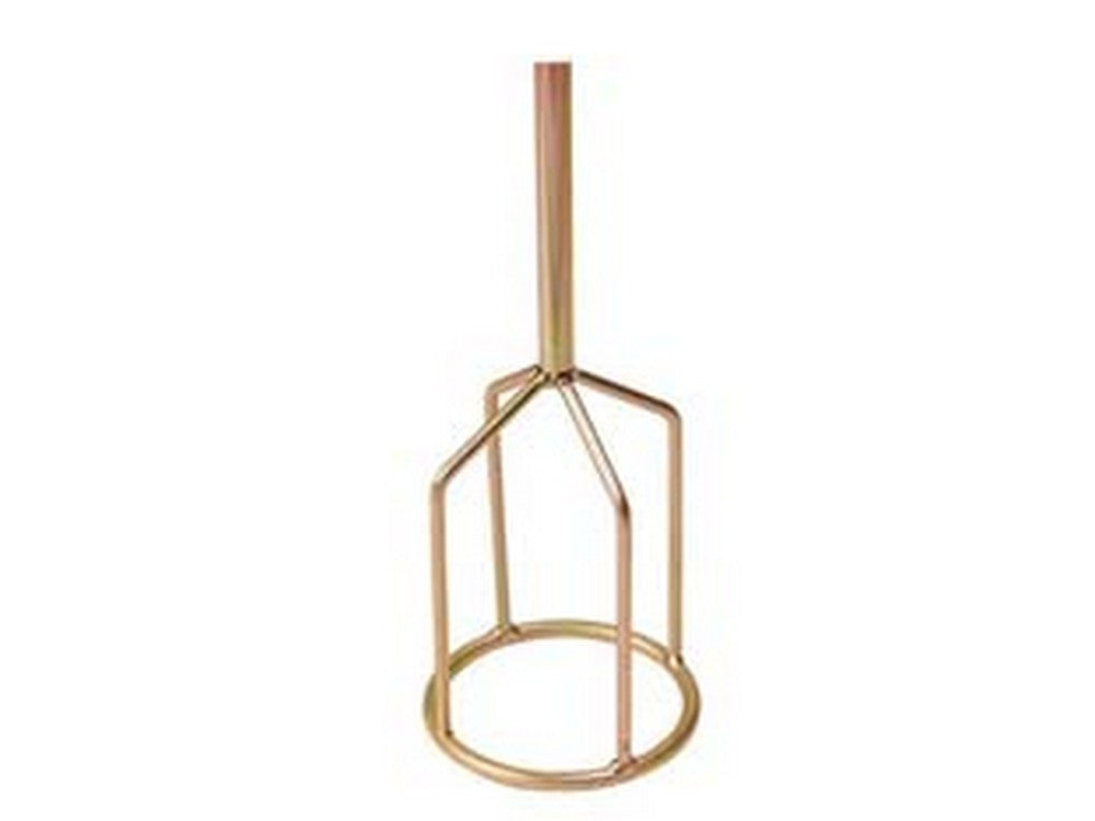 mescolatore a gabbia ug 120/25 - ? mm.120  cod:ferx.fer420594