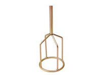 mescolatore a gabbia ug 120/25 - ? mm.120  cod:ferx.fer420594