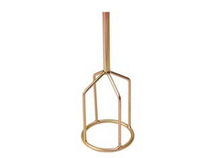 mescolatore a gabbia ug 120/25 - ? mm.120  cod:ferx.fer420594