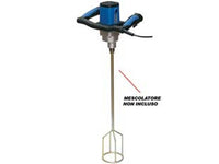 miscelatore elettrico ev 12 800w  cod:ferx.fer420631