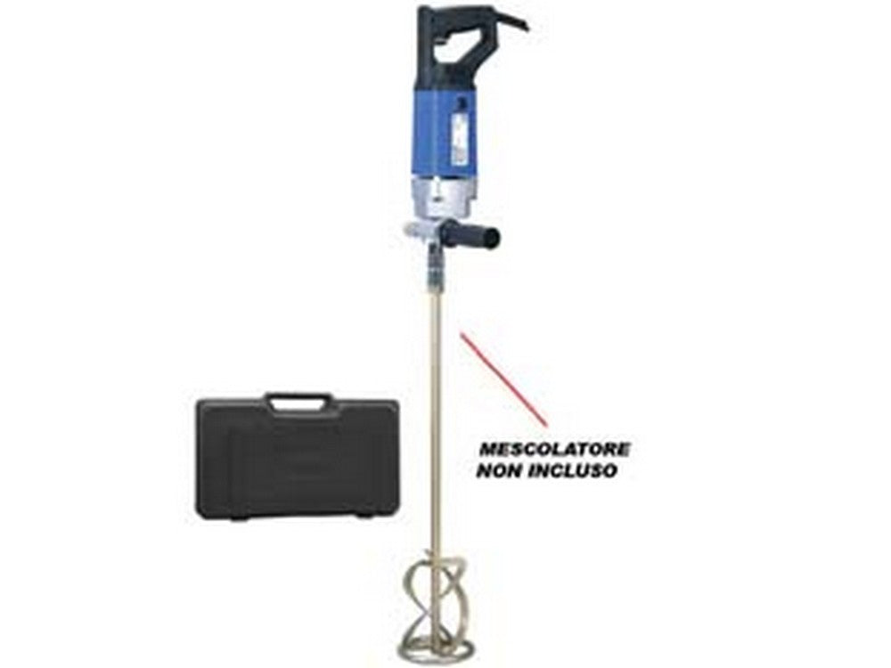 miscelatore elettrico ev 18e 1100w  cod:ferx.fer420648