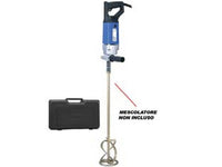 miscelatore elettrico ev 18e 1100w  cod:ferx.fer420648