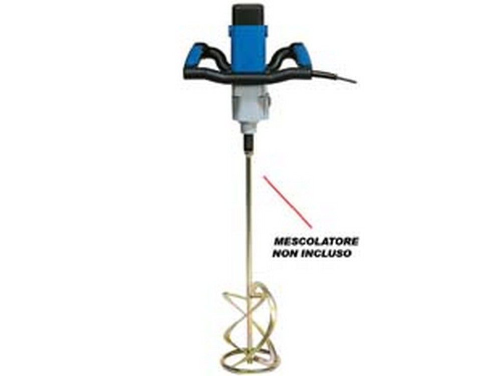 miscelatore elettrico ev 23 1300w  cod:ferx.fer420662