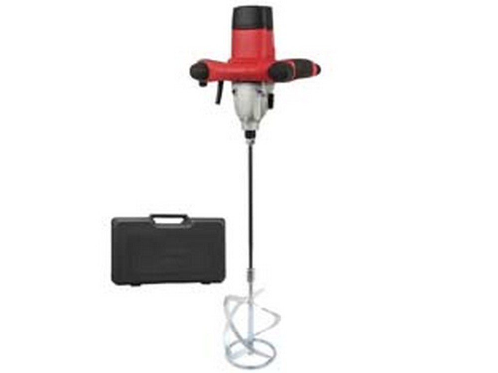 miscelatore elettrico mx 16/n 1600w  cod:ferx.fer420693