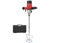 miscelatore elettrico mx 16/n 1600w  cod:ferx.fer420693